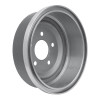 R1 80-83 Ford F-150 RWD Rear Brake Drum