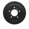 R1 64-75 Ford F-100 Front Brake Drum