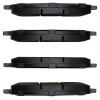 R1 07-16 Chrysler Sebring Front R1 Optimum OE Brake Pads