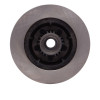R1 1974-1984 Chrysler Town & Country Front Brake Rotor