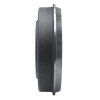 R1 82-85 Ford Escort Rear Brake Drum