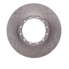 R1 1995-2018 Mitsubishi Fuso FE Rear Brake Rotor
