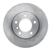 R1 1995-1998 BMW Z3 Front Brake Rotor