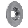 R1 1995-1998 BMW Z3 Front Brake Rotor