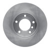 R1 1995-1998 BMW Z3 Front Brake Rotor