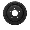R1 59-71 Checker Marathon Rear Brake Drum