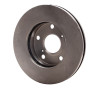 R1 1992-2001 Toyota Camry Front Brake Rotor