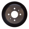 R1 16-22 Chevrolet Spark (USA/Canada) Rear Brake Drum