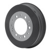 R1 2005-2023 Toyota Tacoma Rear Brake Drum
