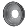 R1 2005-2023 Toyota Tacoma Rear Brake Drum