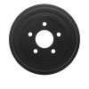 R1 2004-2008 Chevrolet Malibu Rear Brake Drum