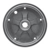 R1 1964-1974 Volkswagen Beetle Front Brake Drum