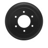 R1 1983-1996 Dodge Ram 50 Rear Brake Drum