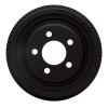 R1 1971-1990 Chrysler LeBaron Rear Brake Drum