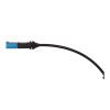 R1 2018-2025 BMW X4 Front Sensor Wire