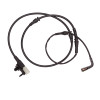 R1 2017-2026 Jaguar XE Front Sensor Wire
