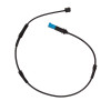 R1 2018-2024 BMW X3 Rear Sensor Wire