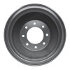 R1 72-06 Chevrolet G30 Rear Brake Drum