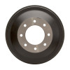 R1 74-91 Chevrolet C30 Rear Brake Drum