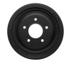 R1 71-93 Buick Roadmaster Rear Brake Drum