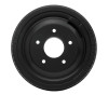 R1 73-78 Buick Regal Rear Brake Drum