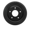 R1 64-69 Chevrolet El Camino Front/Rear Brake Drum