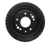 R1 64-74 Buick Apollo Front/Rear Brake Drum