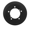 R1 00-08 Chevrolet Tracker Rear Brake Drum