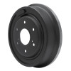 R1 74-91 Jeep J10 Rear Brake Drum