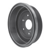 R1 74-91 Jeep J10 Rear Brake Drum