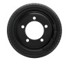 R1 71-78 AM General DJ5 Front/Rear Brake Drum