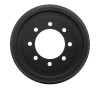R1 94-97 Dodge B200 / B200 Van / B250 Rear Brake Drum