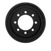 R1 94-97 Dodge B200 / B200 Van / B250 Rear Brake Drum DRM-40049
