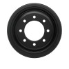 R1 60-81 Dodge W200 Rear Brake Drum