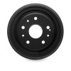 R1 69-78 Dodge W150 Rear Brake Drum