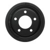 R1 80-85 Dodge W150 Rear Brake Drum