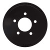 R1 93-97 Chrysler Intrepid Rear Brake Drum