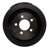 R1 67-72 Chrysler New Yorker Front Brake Drum