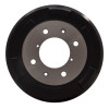 R1 71-83 Peugeot 504 Rear Brake Drum