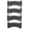 R1 14-25 Cadillac Escalade ESV Front R1 Ceramic Brake Pads