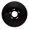 R1 03-05 Kia Sedona Rear Brake Drum