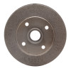R1 03-05 Kia Rio Rear Brake Drum DRM-21005