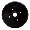 R1 99-02 Daewoo Lanos Rear Brake Drum