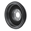 R1 97-08 Subaru Forester Rear Brake Drum