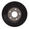 R1 02-05 Land Rover Freelander Rear Brake Drum