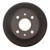 R1 76-92 Fiat 128 Rear Brake Drum