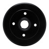 R1 92-96 Hyundai Elantra Rear Brake Drum