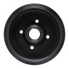 R1 92-96 Hyundai Elantra Rear Brake Drum