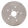 R1 86-95 Suzuki SAMURAI Rear Brake Drum
