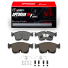 R1 22-23 Audi A3 Front Optimum OE Pads & Hardware Kit